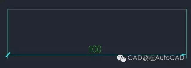 2.webp.jpg 2.webp.jpg